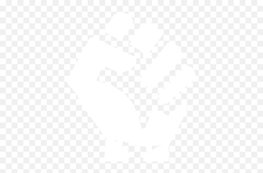 Recruitu0027s War Pike - Official Dauntless Wiki Emoji,Bblack Power Fist Emoji