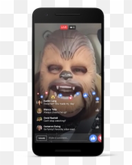 Index Of Wp - Contentuploads20092009backup201612 Emoji,Emoji For Youtube Comments Cheers
