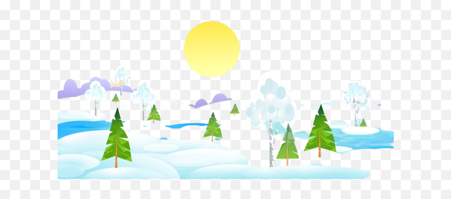 Arctic Png Images Download Arctic Png Transparent Image Emoji,Snowy Tree Emoji