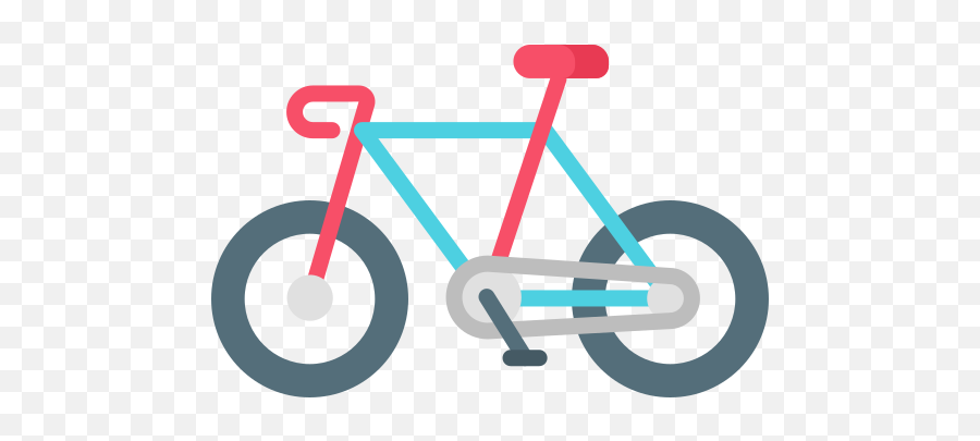 Bike - Free Transport Icons Emoji,Bike Emoji