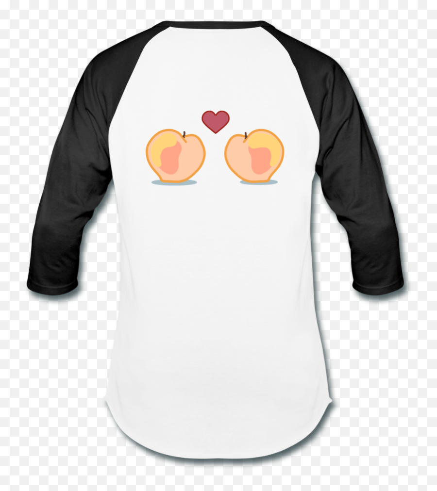 Eat Gay Love Tagged Just Peachy - Our Back Pockets Emoji,Candy Corn Emoji
