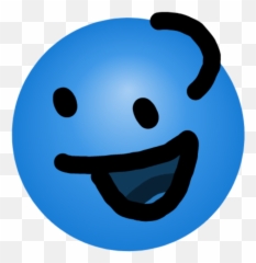 In My Book Tangerine Canonically Has Many Family Members Emoji,Bowling Emoji