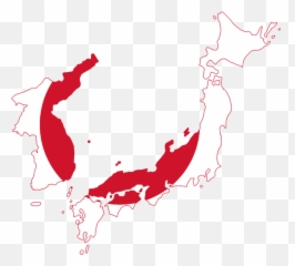 Japon Drapeau Png Clipart Png Mart Emoji,Emoji Du Drapeau Japan