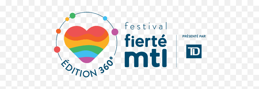 Adam Lambert 247 News Adam Lambert Streaming Concert Emoji,Downturned Face Emoji