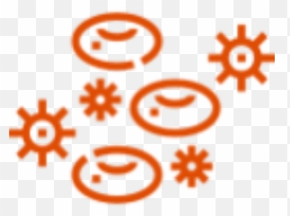 Radioactive Facility Research Platform Cima Emoji,Discord Radioactive Emoji