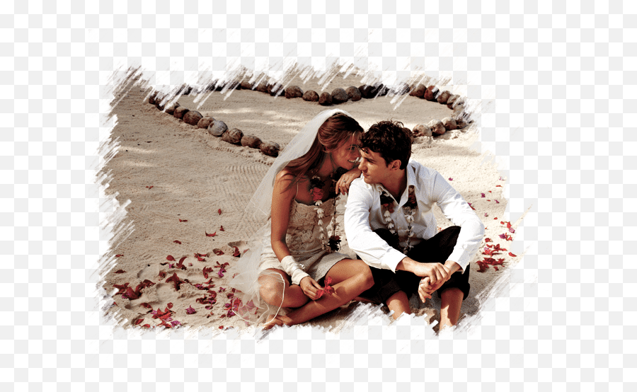 Turismotoghiroit U2013 Tour Operator Toghiro Genova Emoji,Earth Emoji Aisia