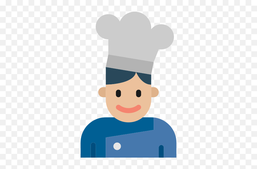 Chef User Images Free Vectors Stock Photos U0026 Psd Page 2 Emoji,Chef Emoji Black Hair