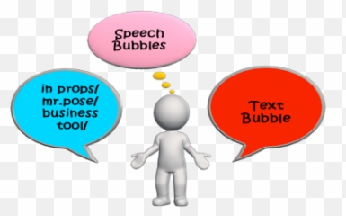 Pinhead Project 9 Officially Launched - Sharing Emoji,Lips Speech Bubble Ear Emoji