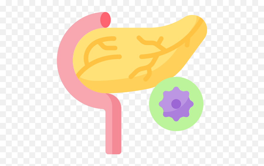 Pancreas - Free Healthcare And Medical Icons Emoji,Melted Emoji