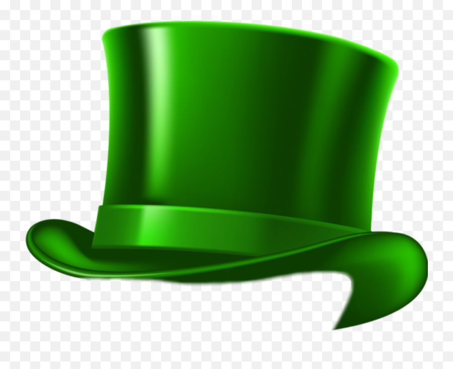 Shoop - Get Your St Patricku0027s Day 2022 Avatars Here Emoji,St Paddy's Day Emoji