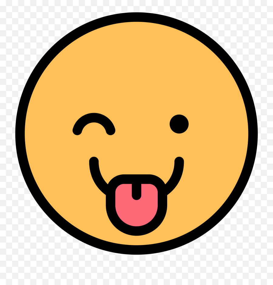 3d3d Emoji,Laughing Crying Emoji Stl