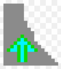 Mechanic Weapon Concept The Homebrew Boosters Fandom Emoji,Upward Triangle Emoji