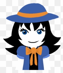 Cristyle Nightfall Wiki Fandom - Fictional Character Emoji,Terezi Emoticons