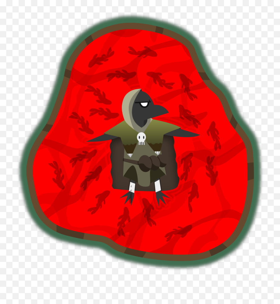 Free Python Logo Transparent Download Free Clip Art Free - Fictional Character Emoji,Hummingbird Emoji Android