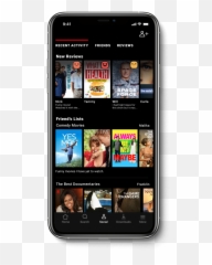 Netflix Social Feature Case Study - Yes Man Emoji,The Emoji Movie Streaming