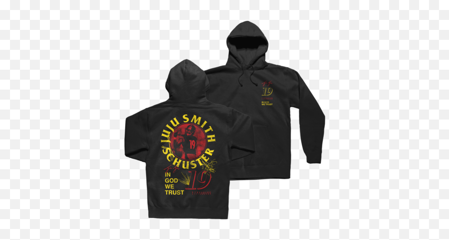 Download Hd Celebration Black Hoodie - Firebending Sg Gaming Emoji,Bender Emoji