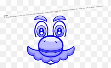 New Donk City Is A Nature Reserve For H - Dot Emoji,Owo Emoticon Meaning