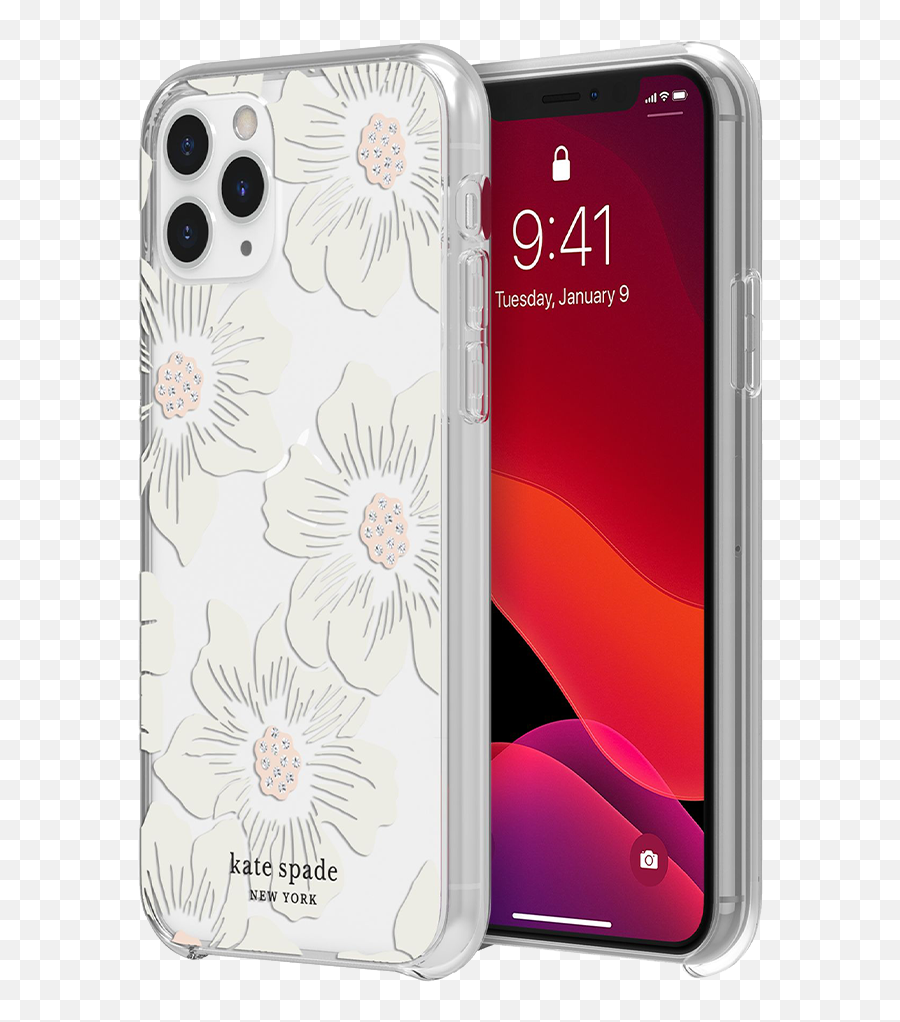 Iphone 11 Pro Case Kate Spade Review At Iphone - Apiufccom Apple Iphone 11 Emoji,Minnie Mouse Emoji Copy And Paste