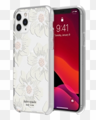 Iphone 11 Pro Case Kate Spade Review At Iphone - Apiufccom Apple Iphone 11 Emoji,Minnie Mouse Emoji Copy And Paste