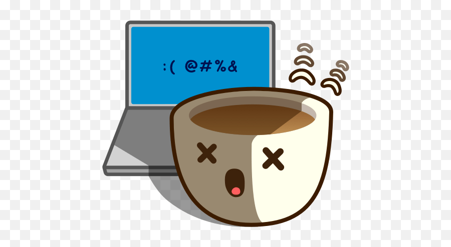 You Need To Enable Javascript To Run This App Pixura Inc - Serveware Emoji,Coffee Cup Emoji