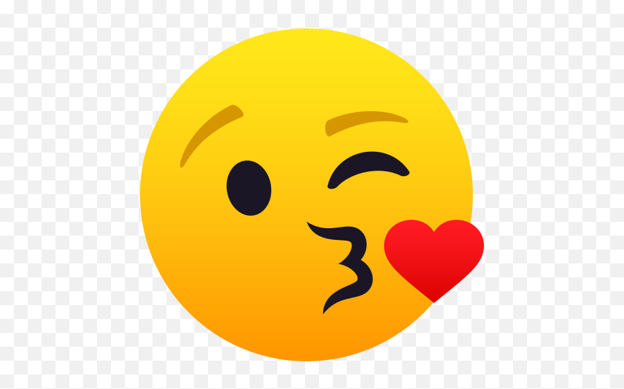 Face Blowing Akiss People Gif - Faceblowingakiss People Joypixels Discover U0026 Share Gifs Happy Emoji,Goodbye Emoji