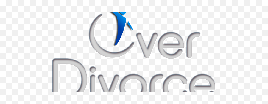 Welcome To The Over Divorce Podcast For Men Emoji,Men Dealing With Divorce Emotions