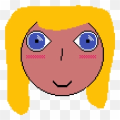 Xxxmlgxxxs Gallery - Dot Emoji,Senpai Emoticon