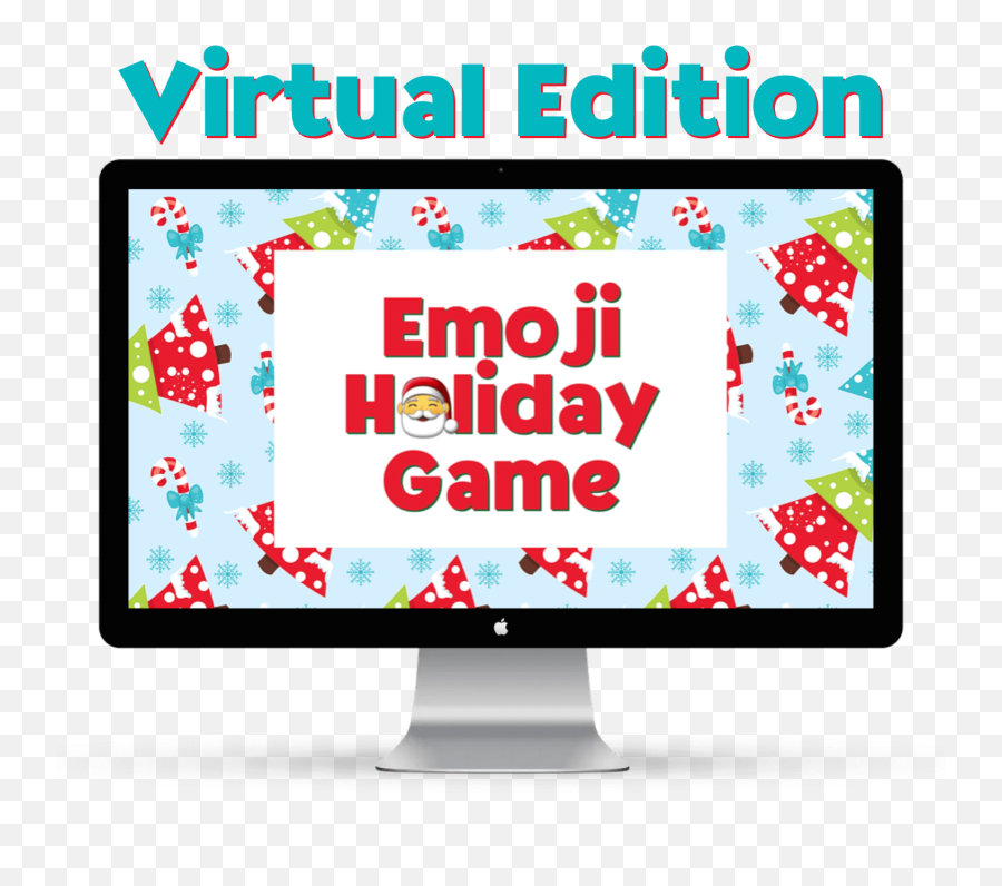 Print Easy Fun Emoji,?? Emoji Game