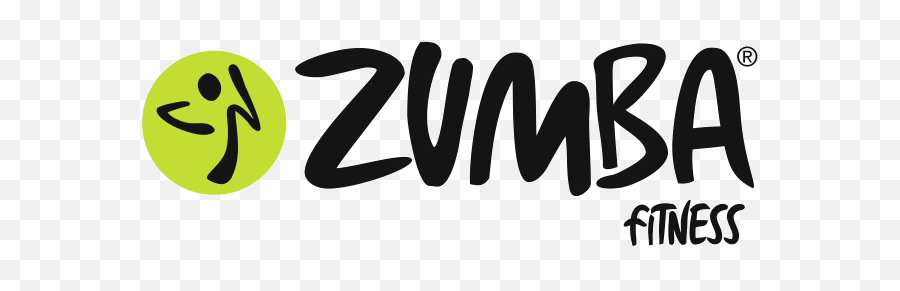 Fokprofiel Van Qualitysportcentre Fokfotoboek - Zumba Fitness Llc Emoji,Zumba Emoticon