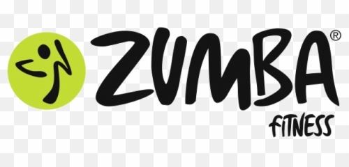 Fokprofiel Van Qualitysportcentre Fokfotoboek - Zumba Fitness Llc Emoji,Zumba Emoticon