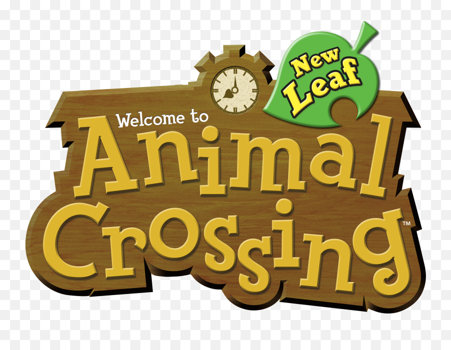 The Bell Tree Animal Crossing Forums - Animal Crossing New Horizons Transparent Logo Emoji,Acnl Emotions