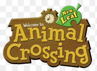 The Bell Tree Animal Crossing Forums - Animal Crossing New Horizons Transparent Logo Emoji,Acnl Emotions