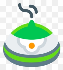 Facebook Icon - Incienso Png Emoji,Incense Emoji