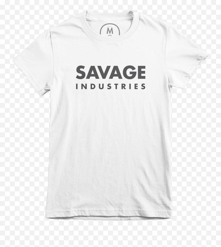 White Vibe Tribe Tee Samoa Good Clothing - Short Sleeve Emoji,Goat Emoji Shirt