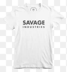 White Vibe Tribe Tee Samoa Good Clothing - Short Sleeve Emoji,Goat Emoji Shirt