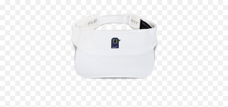 Waffles Kitty Online Store Powered - Sports Visor Emoji,Emoji Apparel Storenvy