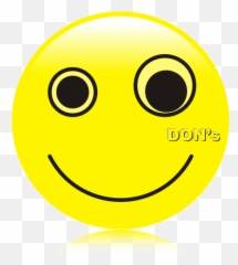My Birthday Emoji,Ankh Emoticon