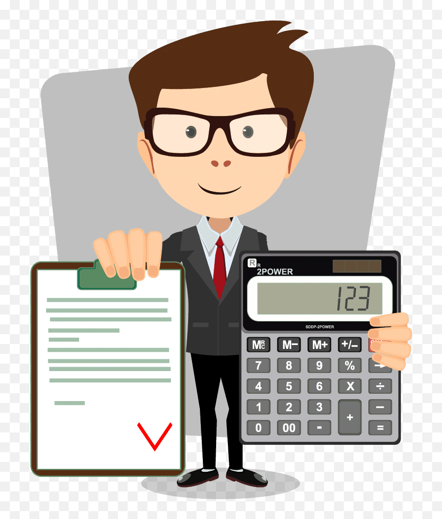 Vad Betyder Ekonomi Behovet Av Att Tänka Nytt - Accountant Cartoon Png Emoji,Vad Betyder Emoji Smileys