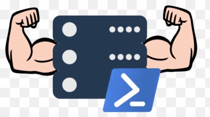 Thumbs Pointing To Self Clipart - Playing Games Emoji,Pointing At Myself Emoji