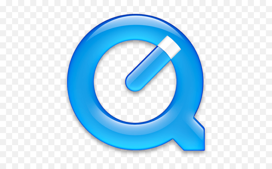 50 Product Key Ideas In 2020 Key Windows Operating - Quicktime Logo Png Emoji,Emoji Keyboard Codec 2