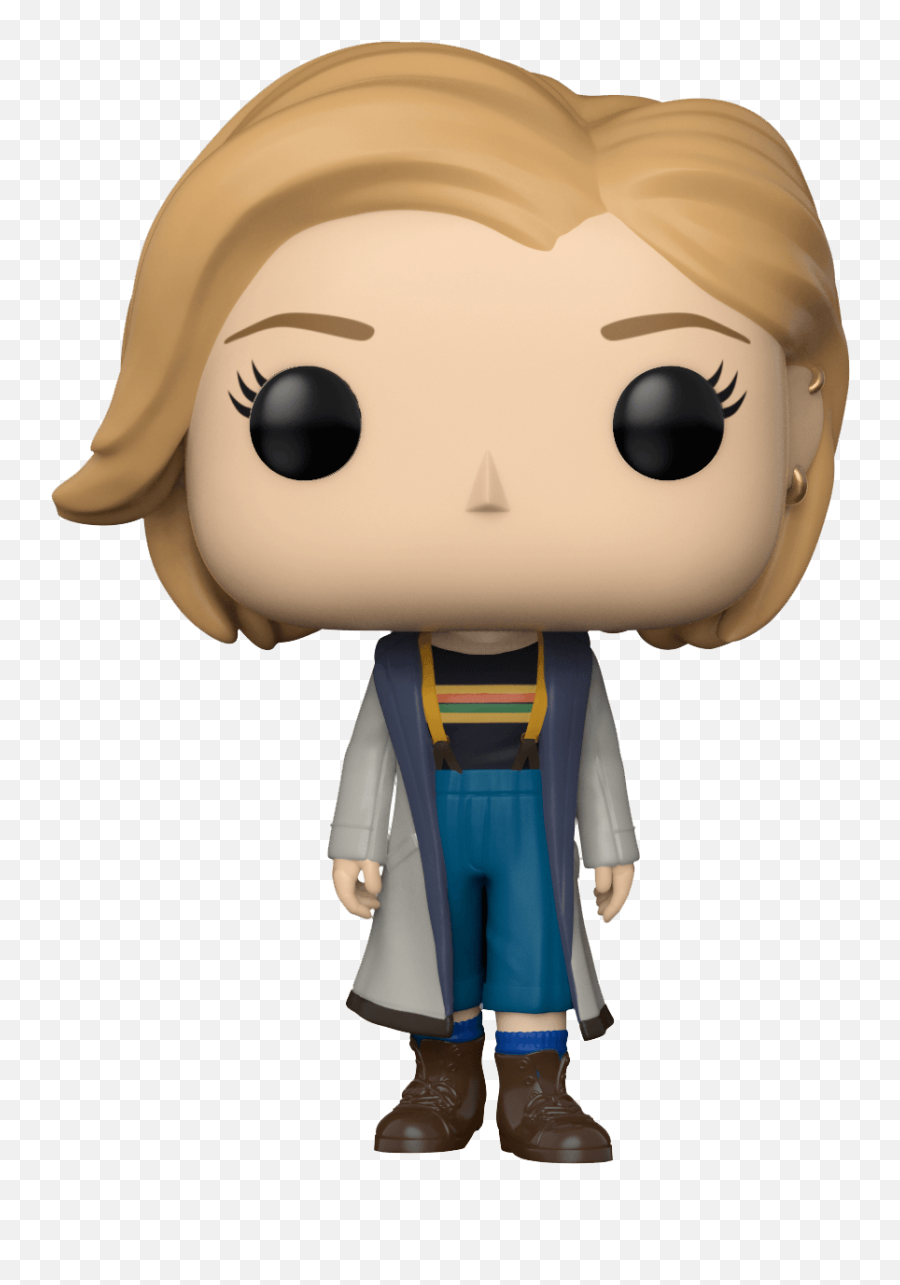 56 Doctor Who Ideas - Funko Pop Doctor Who 13 Emoji,Tardis Emoji