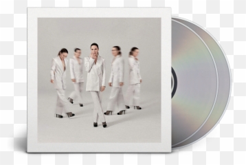 Cdu0027s - Loja Fanatik De Fã Para Fã Melanie C Emoji,Emotion Carly Rae Jepsen Amazon