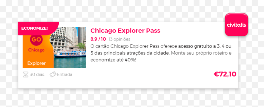 Chicago A Segunda Cidade Mapa E Guia Emoji,Ditados Populares Atraves De Emoticons