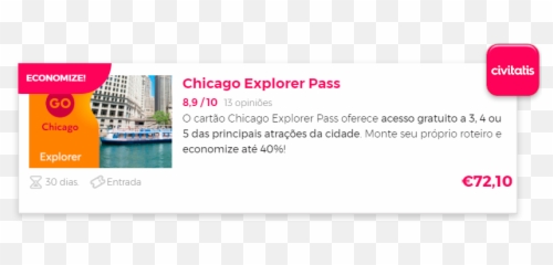 Chicago A Segunda Cidade Mapa E Guia Emoji,Ditados Populares Atraves De Emoticons