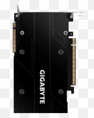 Gigabyte Geforce Rtx 2070 Gaming Oc White 8g Graphics Card 3 X Windforce Fans 8gb 256 - Bit Gddr6 Gvn2070gamingoc White8gc Video Card Gigabyte Rtx 2070 Super Windforc3 Oc Emoji,Guess The Emoji Level 31answers