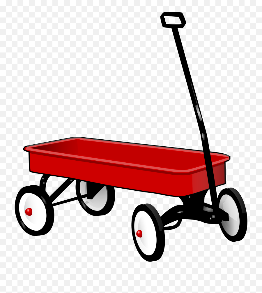 Pumpkin Clipart Wagon Pumpkin Wagon Transparent Free For - Wagon Clipart Free Emoji,Emotion Golf Cart