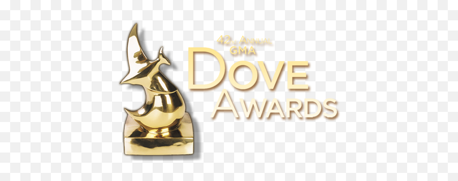 42 Gma Dove Awards - Language Emoji,Bbm Emoticons Meaning