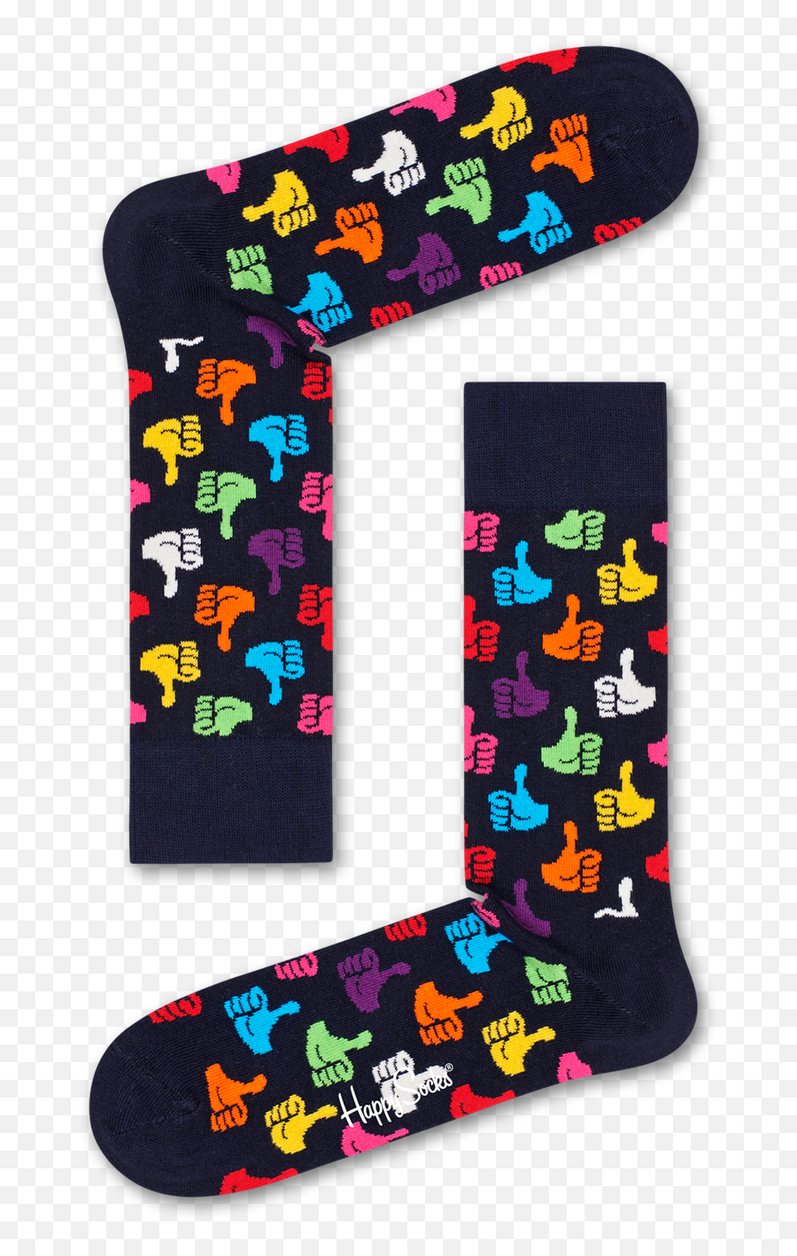 30 Funny Gifts For Men 2019 - Happy Socks Like Emoji,Key Emoji Socks