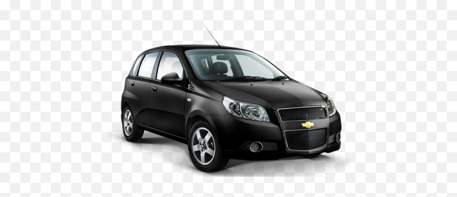 Chevrolet Emoji,Chevrolet Aveo Emotion 2014 Ecuador