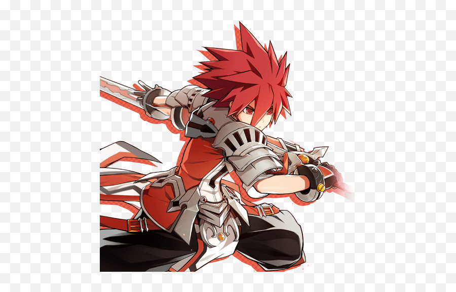 Gotta Catch Them Pirates Arzmarianna Job - Elsword Lord Knight Emoji,Elsword Emotion Commands